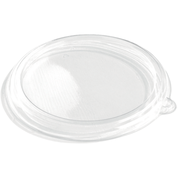 LOKK TIL SALATSKÅL 50CL*