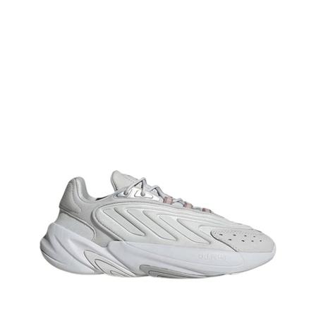 Adidas Originals Sneakers in , Grijs , Dames , Maat: 41 1/3 EU
