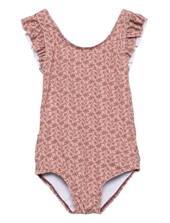 Fixoni | Infinity Bathingsuit | 50-56