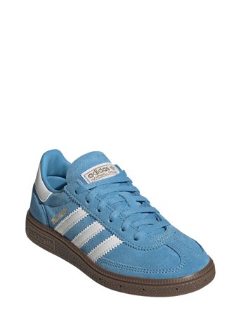 adidas Originals Handball Spezial C - Blue - 35