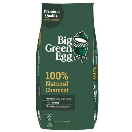 Big green egg Kull, 4,5 kg