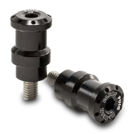 Puig Spools - KTM 690 Duke 2008-2019