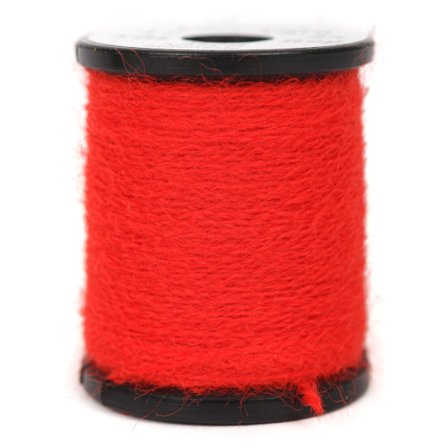 UNI-Yarn Regular - Red
