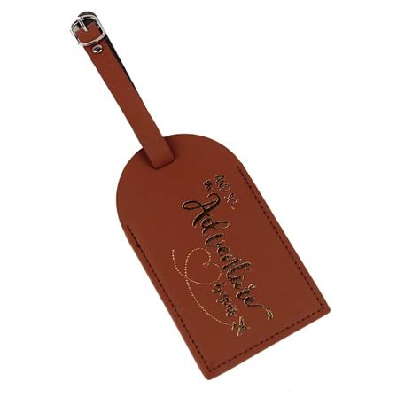 PU Passstempelholder Kortmønster Billetter Pascovers Rejsepas Beskyttende Cover ID Kreditkort Holder Rejsetilbehør Yellow