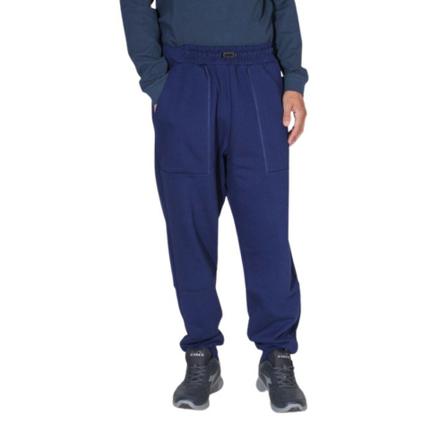 Peuterey, Sport Blauw, Heren, Maat:M