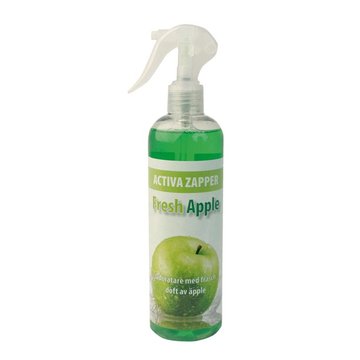 Duftspray Fresh Apple 400ml