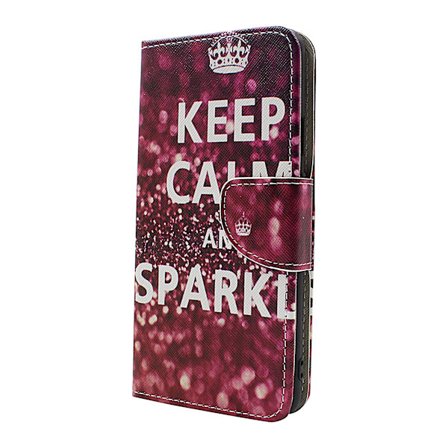 Designwallet OnePlus Nord