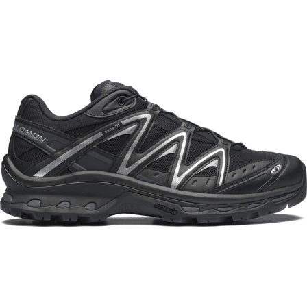 Salomon - Sneakers Fodtøj Xt-quest