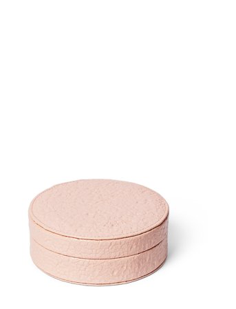 DAY ET | Day Crackle Jewelry Round Big | ONE SIZE