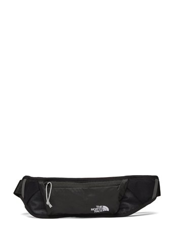 The North Face Sunriser Run Belt - Black - ONE SIZE