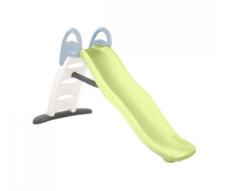 Rutschkana XL - Lyreco - Skolmöbler och inredning - Lekmöbler - Kreativ inredning