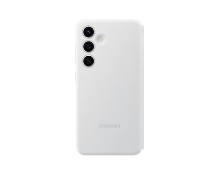Samsung EF-ZS921 - lommebok for mobiltelefon