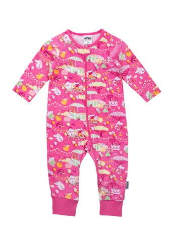 Martinex | Fira Pyjamas | 98