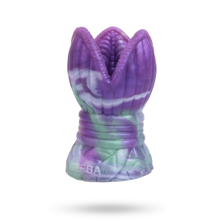 Flow-Flow Masturbator - Vuxen.se - Fleshlight, masturbator, lösvaginor, blowjob machine