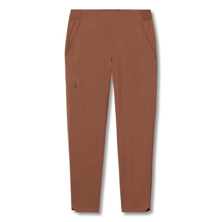 Royal Robbins - Royal Robbins Women's Spotless Evolution Pant S