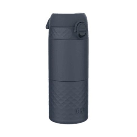 ION8 Termokopp 36cl Ash Navy