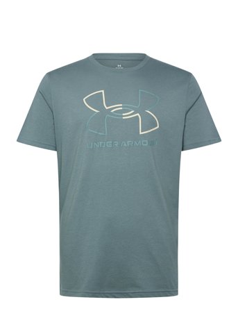 Under Armour | Ua Gl Foundation Update Ss | L