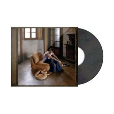 Antologia della vita e della morte Irama