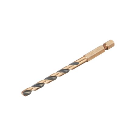 Dewalt DT20606-QZ Multimaterialbor HSS-G 5,0 mm, Maskintilbehør & forbruk