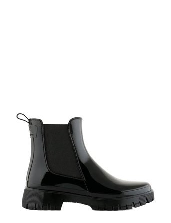 Lemon Jelly | Peachy Black | 40