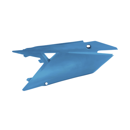 Boční Panely Acerbis - Suzuki RM-Z 450 2018-2026