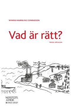 Vad är rätt?