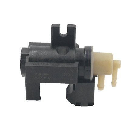 31293964 Turboahtimen paineenvaihtoventtiili V40 V50 V70 Xc60 Xc70 S40 S60 30774761 70232504