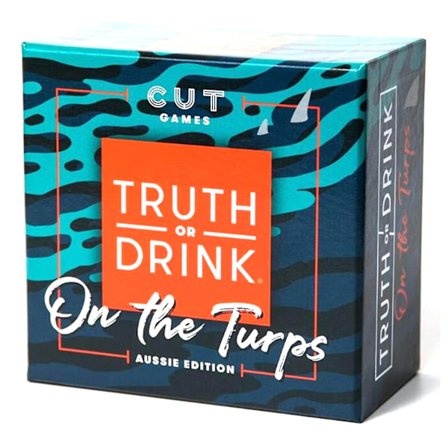 Do or Drink Dejtkväll / Vinna eller Svartnar / Sanning eller Dricka / Party Drinking Games / Do or Smoke Game (FMY)