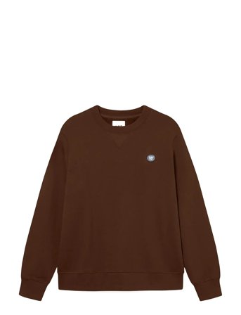 WOOD WOOD | Wwtye | XL