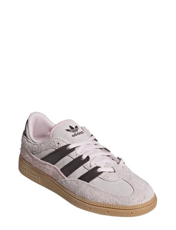 adidas Originals Handball Spezial St W - Pink - 38 2/3