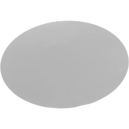 Dækkeserviet til kæledyrsfoder, fodringsskål, skridsikker dækkeserviet