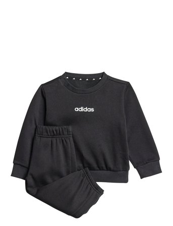 adidas Sportswear | I Lin Fl Jog | 74