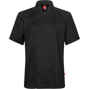 Kockrock Herr Kort Ärm Segers 1003