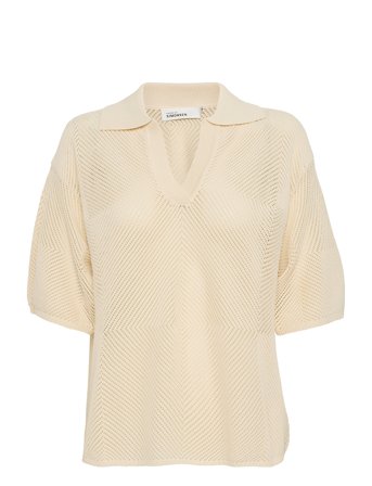 Karen By Simonsen | Kbupala Polo | L