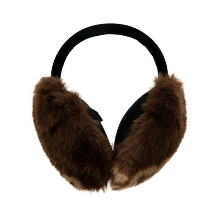 Gcds, Hats Bruin, Dames, Maat:ONE Size