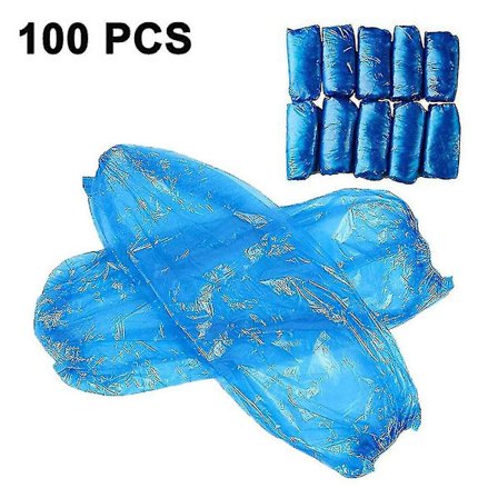 Epledeler i rustfritt stål, fruktkutteenhet