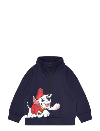 Paw Patrol | Sweats | 110