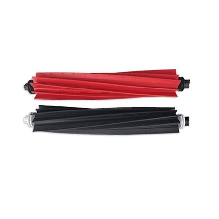 For Roborock Q8 Max / Q8 Max+ Robot Vacuum Cleaner Main Side Brush Hepa Filter Mop Cloths Rags Dust Bag Accessories Spare Parts fe(Set 1)