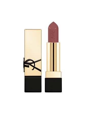 Yves Saint Laurent Rouge Pur Couture 3.8g