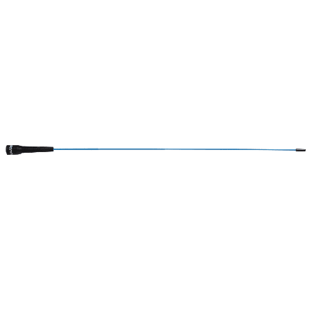 Lafayette Forest Antenna Memory Blue 155mhz tillbehör jaktradio Blue OneSize