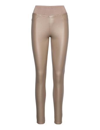 Sc-Pam Beige Soyaconcept