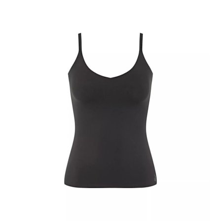 Damlinne Sloggi Zero Feel 2.0 Spaghetti