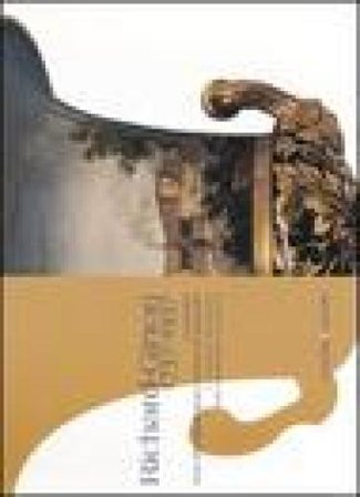 Richard-Ginori 1737-1937. Ceramiche del Museo della manifattura di Doccia-Ceramics from the Manifattura di Doccia Museum. Catalogo della mostra (