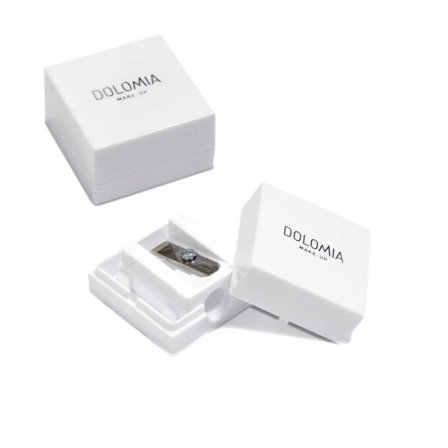 Dolomia Temperamatite 1 pezzo