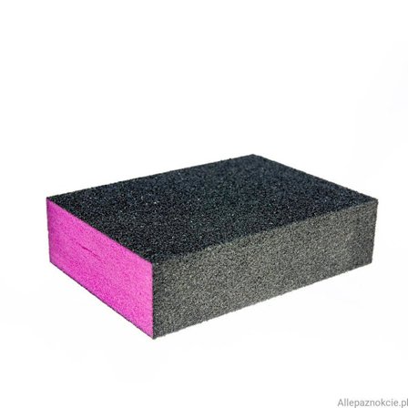 2-pakkainen kestävä pedikyyriviila - lohkon muotoinen