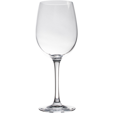 VINGLASS TULIPE 47CL