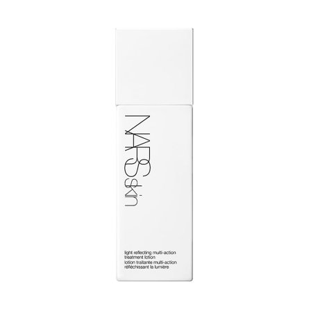 NARS Skin Light Reflecting Treatment Lotion 200 ml, Skincare, Renseprodukter, Skintonic