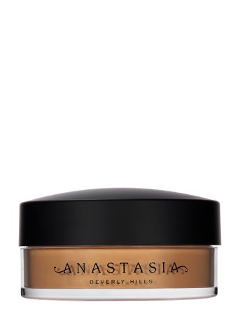 Anastasia Beverly Hills Loose Setting Powder Deep Peach - 25 G