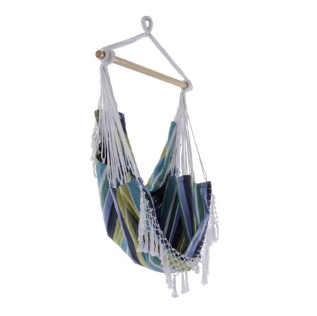 Vivere Hengestol Brasil Cayo Reef