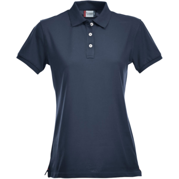 Piké Dam Stretch Premium*